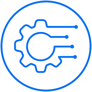 icono servicio pardel ingenieria completa