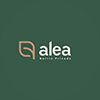 Servicios 3 logo alea cliente pardel