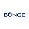 Inicio 14 logo bunge cliente pardel