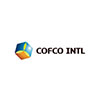 Inicio 17 logo cofco cliente pardel