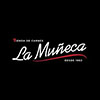 Servicios 1 logo la muñeca cliente pardel