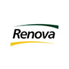 Inicio 12 logo renova cliente pardel