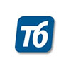 Inicio 16 logo t6 cliente pardel
