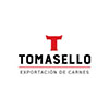 Servicios 2 logo tomasello cliente pardel